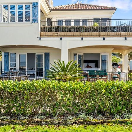 וונגפראווה Beachfront Beauty מראה חיצוני תמונה