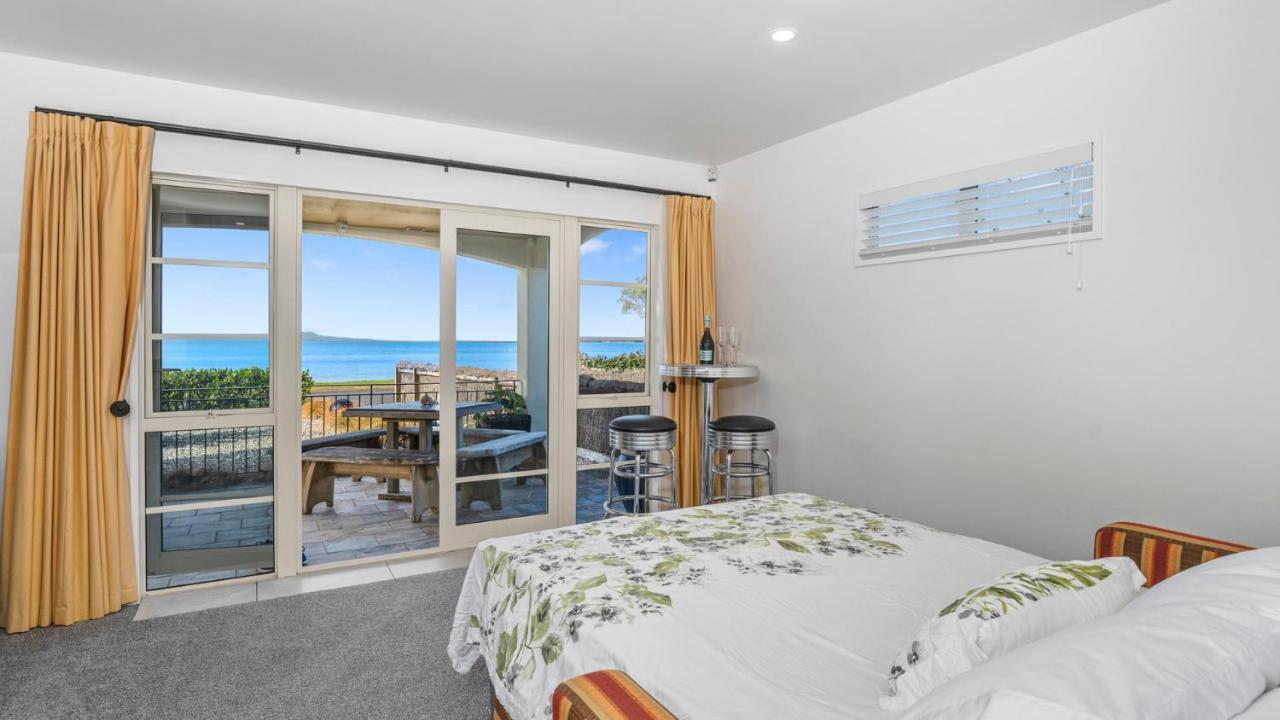 וונגפראווה Beachfront Beauty מראה חיצוני תמונה