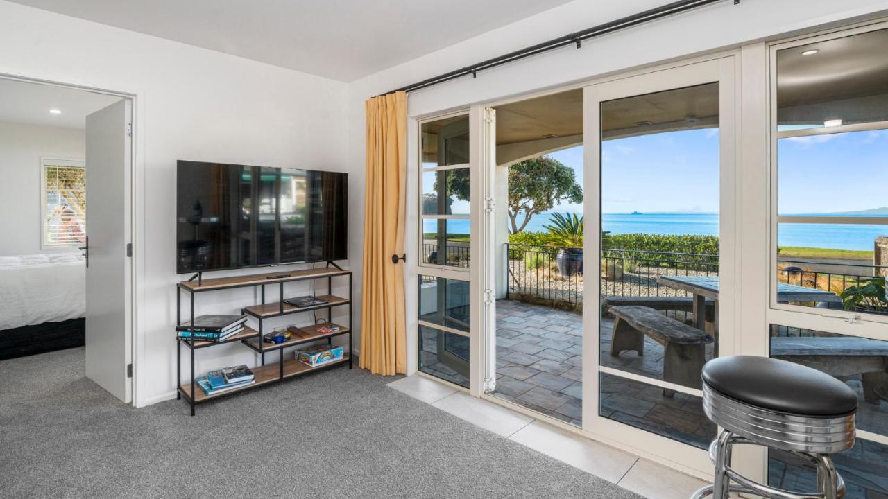 וונגפראווה Beachfront Beauty מראה חיצוני תמונה
